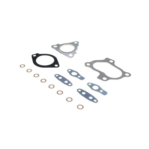 Permaseal Turbo Gasket Kit for Mitsubishi Challenger 4-Bolt | TK064
