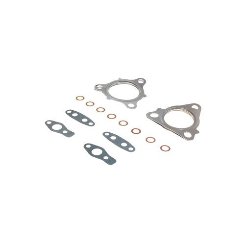 Permaseal Turbo Gasket Kit for Mitsubishi Challenger 3-Bolt | TK063