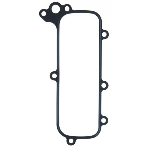 Permaseal Upper Plenum Gasket for Mitsubishi Triton ML | MG3587