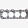Permaseal Head Gasket for Mitsubishi Tredia 4G37 | BM830