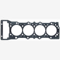 Permaseal Grade A Head Gasket for Mitsubishi Pajero NS | S3510SS-1
