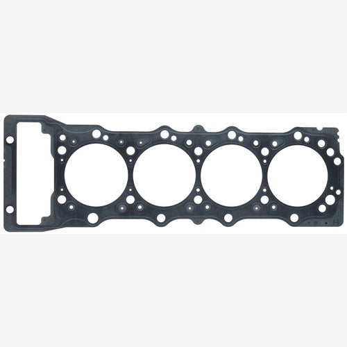 Permaseal Grade A Head Gasket for Mitsubishi Pajero NS | S3510SS-1