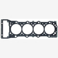 Permaseal Graded Head Gasket for Mitsubishi Pajero NS | S3510SS-2