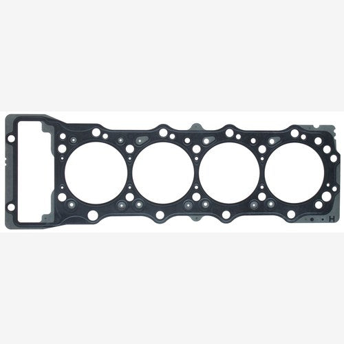 Permaseal Graded Head Gasket for Mitsubishi Pajero NS | S3510SS-2