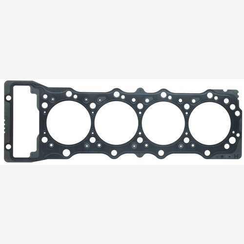 Permaseal Graded Head Gasket for Mitsubishi Pajero NS | S3510SS-4