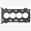 Permaseal Graded Head Gasket Grade 2 for Mitsubishi | S6116SS-2
