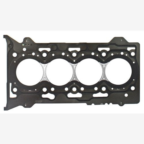 Permaseal Graded Head Gasket Grade 2 for Mitsubishi | S6116SS-2