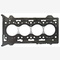 Permaseal Graded Head Gasket Grade 1 for Mitsubishi | S6116SS-1