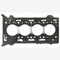 Permaseal Graded Head Gasket Grade 3 for Mitsubishi | S6116SS-3