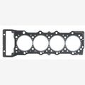 Permaseal Grade B Head Gasket for Mitsubishi Pajero | S5640SS-2