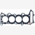 Permaseal Head Gasket for Nissan SR20DE | S2162KC