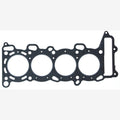 Permaseal Head Gasket for Nissan Silvia SR20DE | S2293KC