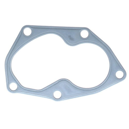Permaseal Turbocharger Outlet for Mitsubishi Lancer Evo | TUR032