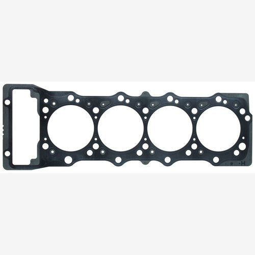 Permaseal Graded Head Gasket 0.80mm for Mitsubishi | S2396SS-3