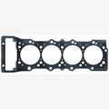 Permaseal Graded Head Gasket 0.80mm for Mitsubishi | S2396SS-3