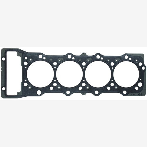 Permaseal Graded Head Gasket 0.75mm for Mitsubishi | S2396SS-2