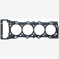 Permaseal Graded Head Gasket 0.75mm for Mitsubishi | S2396SS-2
