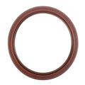 Permaseal Rear Crankshaft Seal for Mitsubishi Outlander | OSS0477