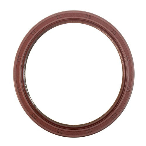 Permaseal Rear Crankshaft Seal for Mitsubishi Outlander | OSS0477