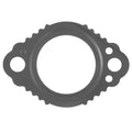 Permaseal Exhaust Flange Gasket for Outlander ZG, ZH | EPG101