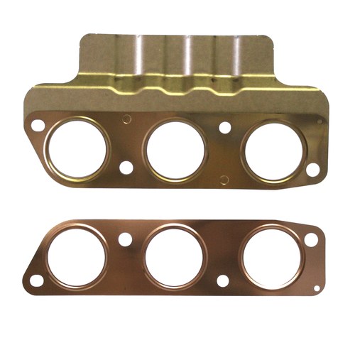 Permaseal Manifold Exhaust Gasket Set for Mitsubishi Outlander | MS6825