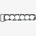 Permaseal Head Gasket for Nissan Fairlady, 280ZX and Laurel | BJ380