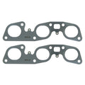 Permaseal MLSR Performance Exhaust Manifold for Nissan Stagea | MG3200MLSR