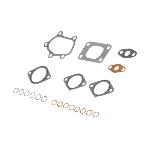 Permaseal Turbo Gasket Kit for Nissan Stagea RB26DETT | TK003
