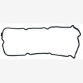 Permaseal Left Rocker Cover Gasket for Nissan Stagea | RC3311L