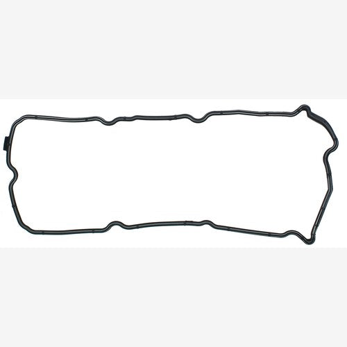 Permaseal Left Rocker Cover Gasket for Nissan Stagea | RC3311L