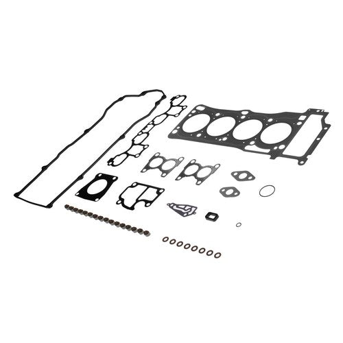 Permaseal Valve Regrind Set for Nissan QG16 | V2339SS