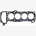 Permaseal Head Gasket for Nissan March CR14 | S3450SS