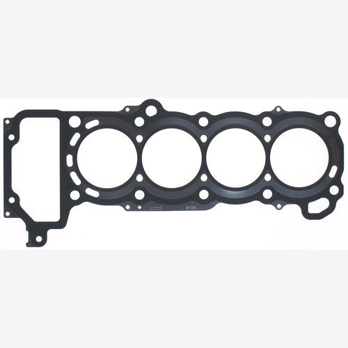 Permaseal Head Gasket for Nissan Cube CR14 | S3450SS
