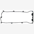 Permaseal Rocker Cover Gasket for Nissan Micra CG13 | RC3257