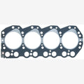 Permaseal Graded Head Gasket for Nissan BD25 1.20mm | BW520