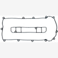 Permaseal Rocker Cover Gasket Set for Mazda CX-7 L3 | RC3376