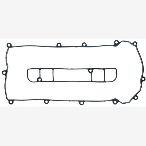 Permaseal Rocker Cover Gasket Set for Mazda MPV L3 | RC3376