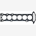 Permaseal Head Gasket for Nissan Patrol TB48 | S2349SS