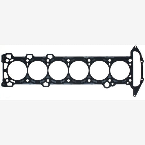 Permaseal Head Gasket for Nissan Patrol TB48 | S2349SS