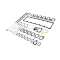 Permaseal Valve Regrind Set for Nissan Patrol TD42 | V2317SSXN