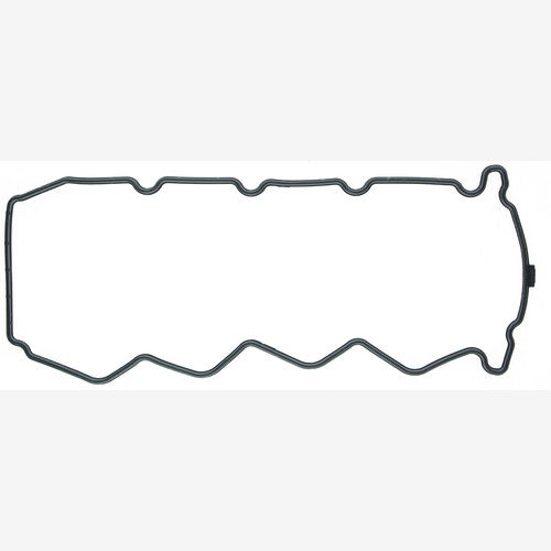 Permaseal Rocker Cover Gasket for Nissan Navara YD25 | RC3329