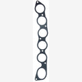 Permaseal Lower Manifold Collector Plenum Gasket | MG3304