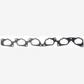 Permaseal Manifold Inlet Gasket for Nissan Patrol TB48 | MG3301