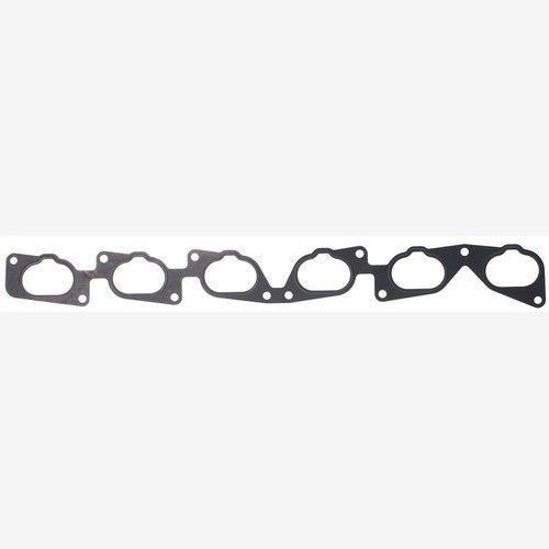 Permaseal Manifold Inlet Gasket for Nissan Patrol TB48 | MG3301