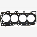 Permaseal Graded Head Gasket 0 Hole 0.900mm | S5610SS-1