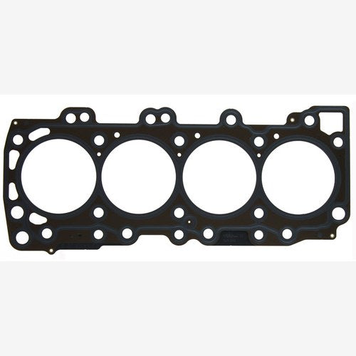 Permaseal Graded Head Gasket 0 Hole 0.900mm | S5610SS-1