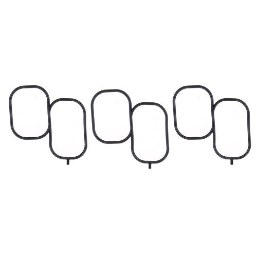 Permaseal Plenum Gasket for Nissan Pathfinder VQ40 | MS4051