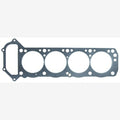 Permaseal Head Gasket for Nissan Z24S | BL260