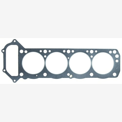 Permaseal Head Gasket for Nissan Z24S | BL260