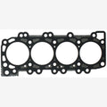Permaseal Grade 6 Head Gasket 1.025mm | S3205SS-6